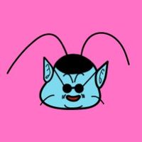 kaiou_channel