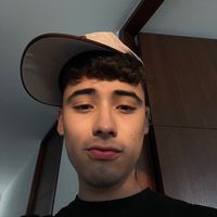 johan_alvarez6