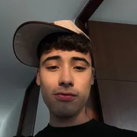 Se puso Bonita