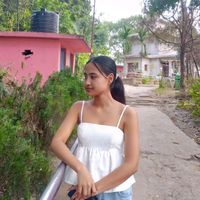nalyyna.magar2005
