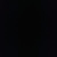 nhạc nền - im mồm đi cô béo 🤫🇻