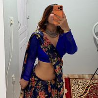 liza_kshetri