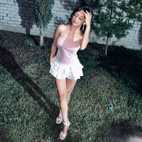 dariansitavz