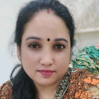 umanepali61