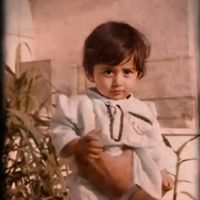 mohamadtaqana00