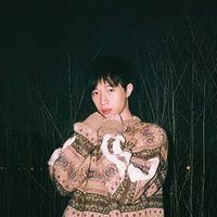 オリジナル楽曲 - keshiだし!