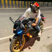 br.rana97