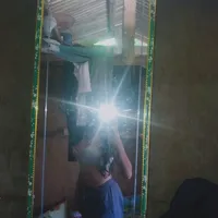 original sound - ssobjean15