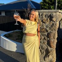 liv_hubber