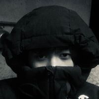 alingkeomang