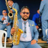 carlos_paucar_041826