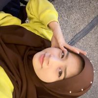ra_sara26