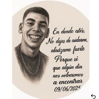 braianxsiempre