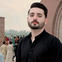 khan___sahil2