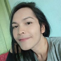 pat_cha92