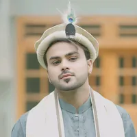 original sound - ibrarkhanofficial14