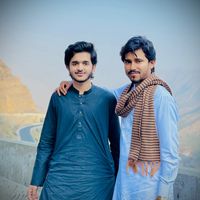 malik.junaid1166