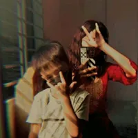 original sound - cumillarid