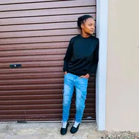 original sound - one_and_only_kay03