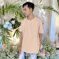 kong_________2549