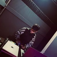 เสียงต้นฉบับ - DJ NUTTHASAI