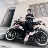 rajeshtgongbo7