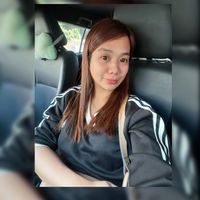 mayspreloved1