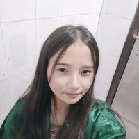 5babita