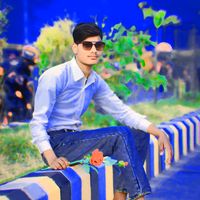 anish.raja07