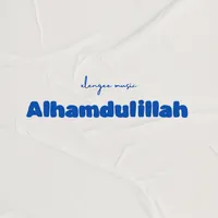 original sound - olorunwa_x