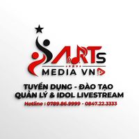 nhạc nền - Oanh Tạ
