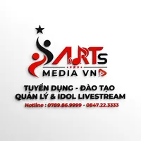 original sound - artsmedia.vn