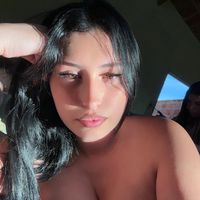 kamilyf_
