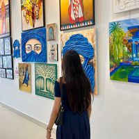 raniaahj29