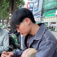 សំឡេងដើម - ឧទេនភក្ដីតន្ត្រីស្នេហា