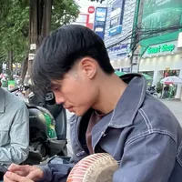 original sound - snehadontrey