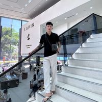 nhạc nền - Nguyễn Fi Ý ✌🏻