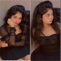 littelgirl12