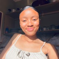 miickeyymousse_m