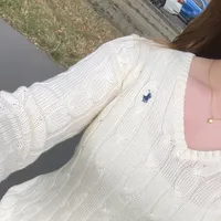 original sound - 1j0rj