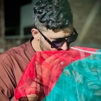 hamzabutt.02