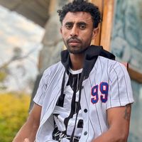 amarefikadu9