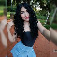 rulitos_anita