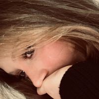 nadia.gom13