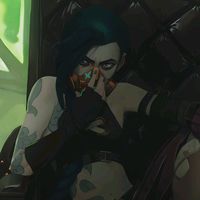 prime.jinx