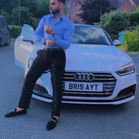 original sound - arsal_official555