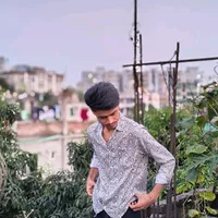 original sound - abrar_ahmed_nayeem