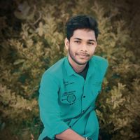 mn.ahamed_asraj