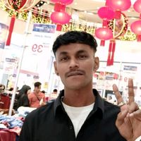 original sound - Gopi