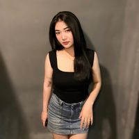 bariimzx
